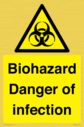 biohazard-danger-of-infection-~